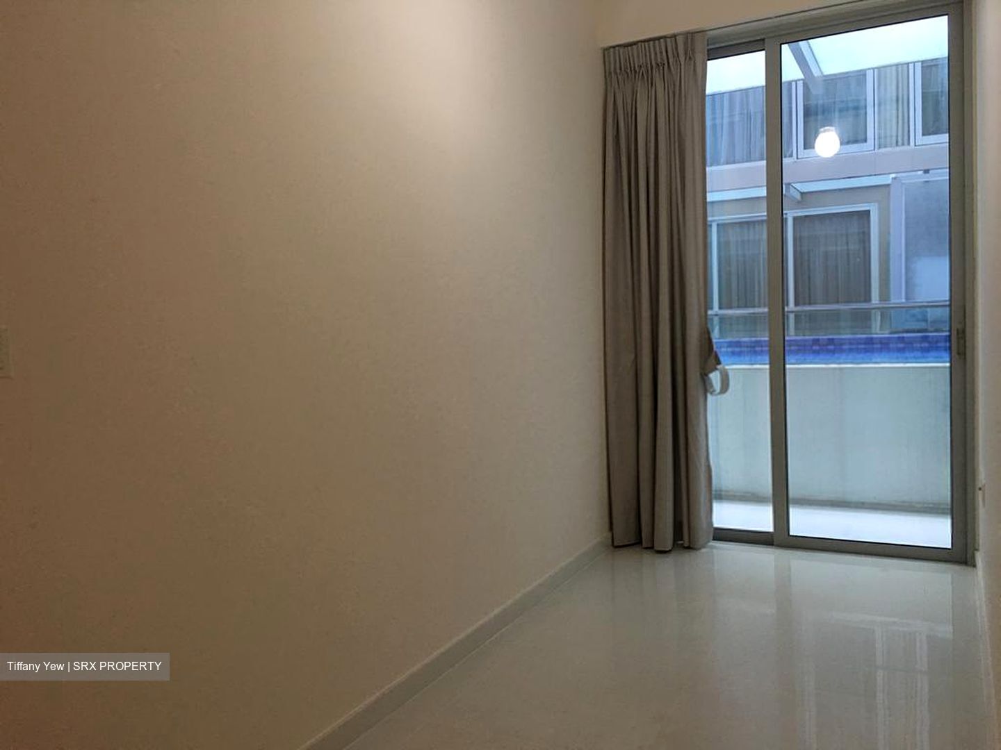 Wilkie Studio (D9), Apartment #319734111